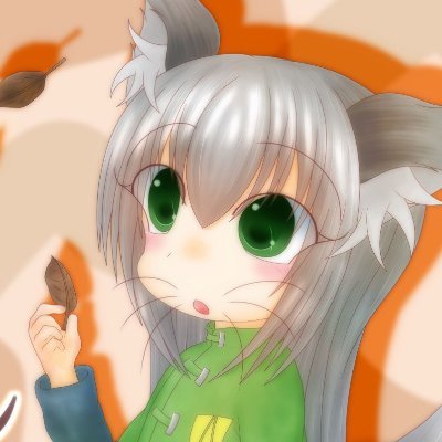 はるかかなさんのプロフィール画像