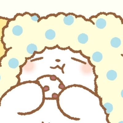 oflows2's profile picture. 君の魅力 日々の努力 何か少し手伝いたい🪄︎︎✨️🩵