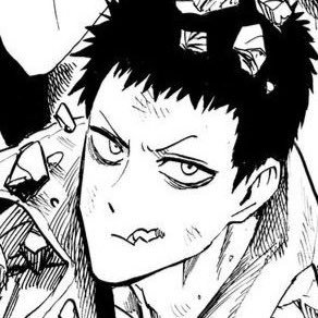 Uom0500's profile picture. =うおむ 🧟‍♂️ゾ中心 中国語/日本語ok