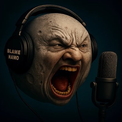 midnighthostile's profile picture. Welcome to the Forgotten Frequencies…This is Midnight Hostility Radio