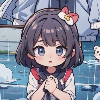 aabarlowaa's profile picture. 