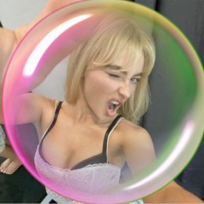 liskeeyj's profile picture. 𝙿𝚕𝚎𝚊𝚜𝚎 𝚋𝚎 𝚋𝚢 𝚖𝚢 𝚜𝚒𝚍𝚎, 𝚢𝚘𝚞'𝚛𝚎 𝚖𝚢 𝚕𝚞𝚕𝚕𝚊𝚋𝚢 ʙᴀɴɢᴘɪɴᴋ ¹²⁰⁷²³ ᴸᴼᵀ💐 SC💌