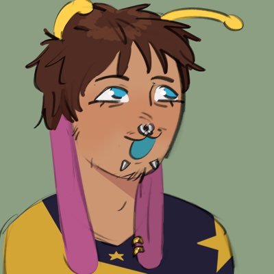 berryALT__'s profile picture. 