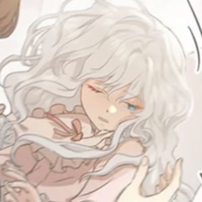@nightherith