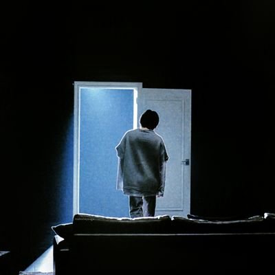 WDYT_D2's profile picture. 