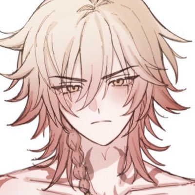 82_u41's profile picture. 