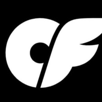 willd_menn's profile picture. 