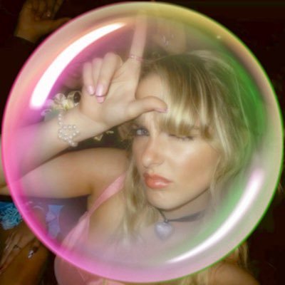 allfiredoves's profile picture. ‘i love you like all-fire’ ⋆⁺₊⋆ lover ⋆⁺₊⋆ that girl from 1d tiktok
