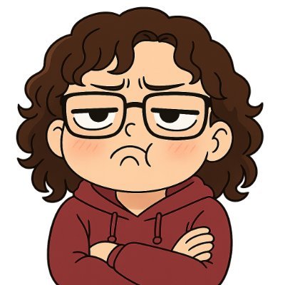 Blackparaさんのプロフィール画像