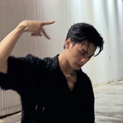 sarannnnnnnnn02's profile picture. @harit_keng @thaichayanon @filmracha 😚🤎🎞️🦊✨ “ การมีอยู่ ดีกว่าการจางหาย ”