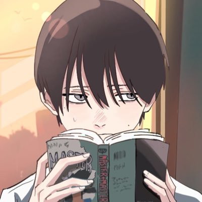 rikoisvivi's profile picture. 