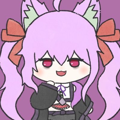 ヒヨケ（）さんのプロフィール画像