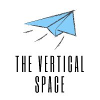 The Vertical Space Podcast (@techandflight) 's Twitter Profile