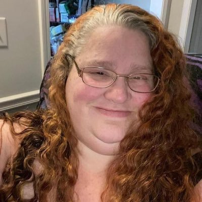 Mummarrryjoy002's profile picture. 