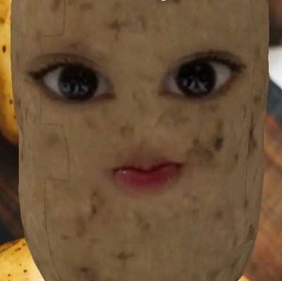 gojekzahra's profile picture. 