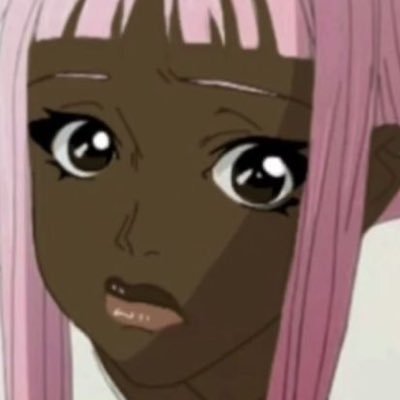 starinnajar's profile picture. not interested.