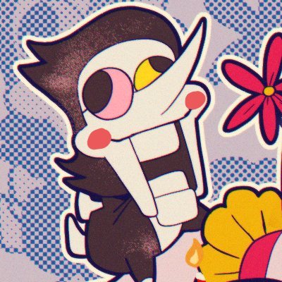 Sprig 🌱 COMMISSIONS OPENさんのプロフィール画像