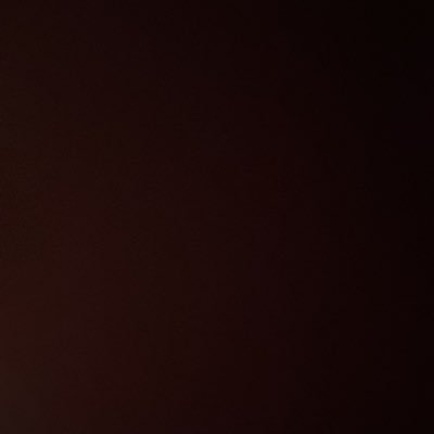 Kareem Coles Jr Profile