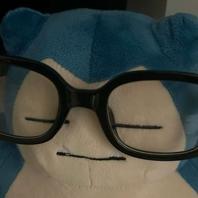 Willy_tramoy's profile picture. •••goodspeed•••