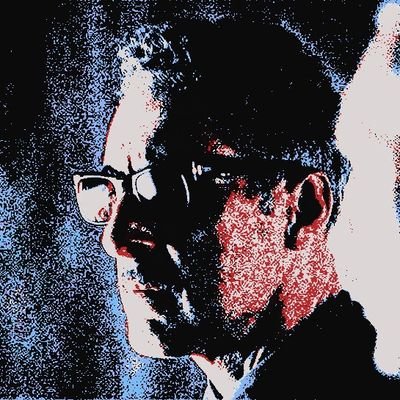 gothamundrworld's profile picture. 