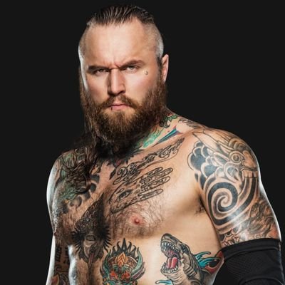 BlackmassBlack's profile picture. #parody/rp acct. 
Taken by @zelinavegawwe90