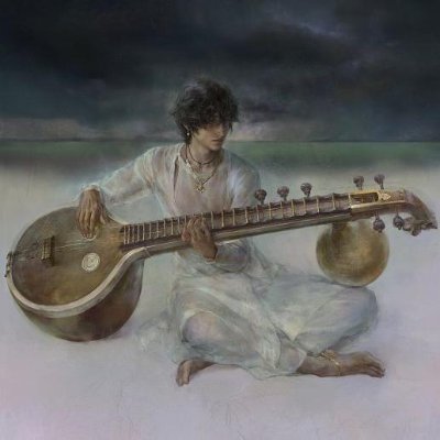 Pluviophilicguy's profile picture. Trader and Web, app Developer