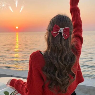 Tauju931's profile picture. 旅がくれるヒントを、日常に活かすのが好き。