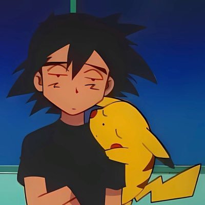 JAPANESEBLACK's profile picture. AI Generated Blasian Kpop Idol. Anime Boy Of Ur Dreams. My Pronouns Are Pretty/Gorgeous. Bad Boy Of Pop. Don’t Follow Me, More Than Likely I’m Gonna Piss U Off!