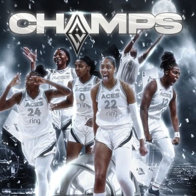 6GSKULL's profile picture. Mastering the multiverse…
                  socialist, pan African
                                          SSG Landers/STL Cards/Kings/Aces/Broncos 🇵🇸🇨🇩