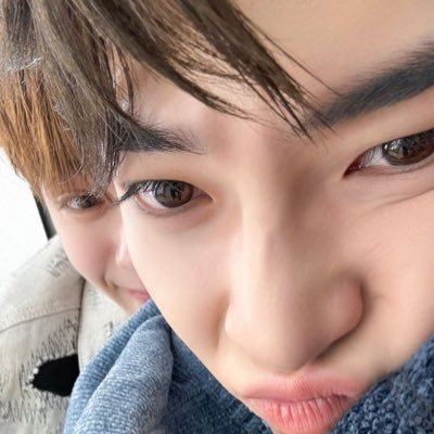 𝒄𝒉𝒆𝒆𝒔𝒆