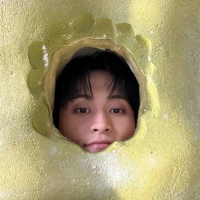 cakesubak's profile picture. rant acc