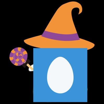 ask76212789's profile picture. 