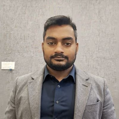 swamidashwar's profile picture. FullStack Developer | Peace and Softwares