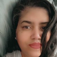 Yolanda🪷 (@scarlettyoli) 's Twitter Profile Photo Yolanda🪷 (@scarlettyoli) 's Twitter Profile Photo