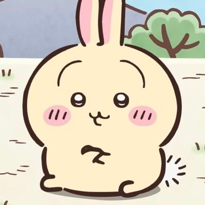 myumyu2_0's profile picture. 様の日本語の勉強
翻訳機多数使用中