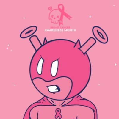 TheQuirkKnight's profile picture. 💯 God & Family First • 🧱 x 🧱 Building @quirkiesnft & @QuirkLifeLabs • 🏆 IP & NFT Maxi (3000+ NFTs Vaulted)