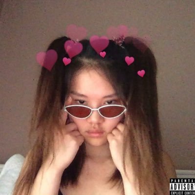 witchfys's profile picture. irl vampire. number one make it mine stan.