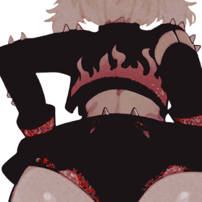 nitrontanks's profile picture. ᅟ    ᅟ    ᅟᅟᅟᅟᅟᅟᅟᅟ
ᅟ    ᅟᅟᅟ    ᅟ    ᅟᅟᅟᅟᅟᅟᅟᅟ
ᅟ    ᅟᅟᅟ    ᅟ    ᅟᅟᅟᅟᅟᅟᅟᅟ
ᅟ    ᅟᅟ