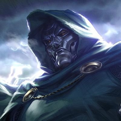 APoetsCurse's profile picture. Gun for Hire, Bartender, Immortal. That's all you need to know~ (#OC #RP) #Døgma (Parody)