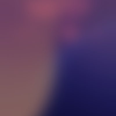 Sabater86's profile picture. 