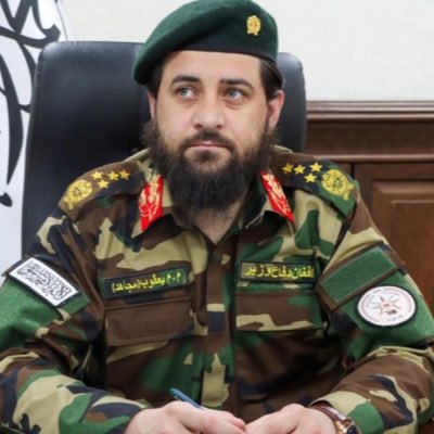 kadoojan2021's profile picture. Afghan 🏔️ Islam First