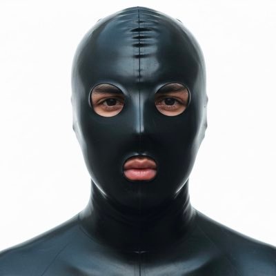 MonsterPegg's profile picture. Pushing limits one monster at a time. The guy who takes what no one else should. My monster pegging journey 😈 DM or Snap for private chat.