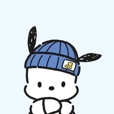 ughnoia's profile picture. why don’t you 쉿 my baby?