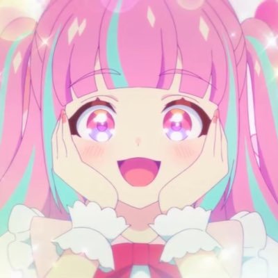 ここ☺️ coc19_) / Posts / X