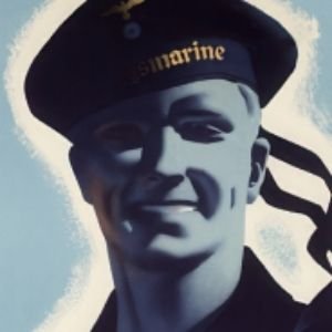 kagura_xuuuu's profile picture. 21歳、大学4年生、バルセロナのファン、伊波杏樹が大好きで、Aqoursを応援しています！