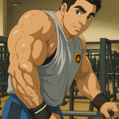 nikaduke's profile picture. We go 0-100 real quick....