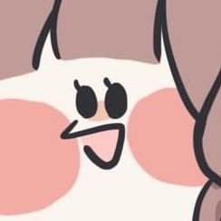 柒兔（ななうさ）さんのプロフィール画像