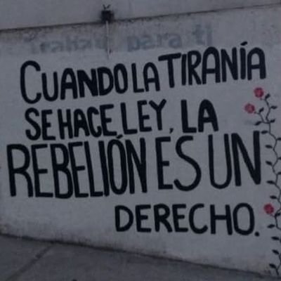 Nela98874654's profile picture. Bioquímica Farmacéutica. Madre de familia.