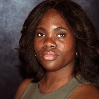 javannahev's profile picture. 🤍 daughter of the King, actress, license cosmetologist