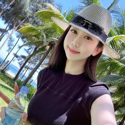 199108Amy's profile picture. Invest in yourself; it pays the best interest.